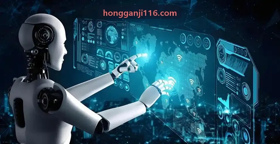 首页|J9娱乐集团激光扫描三维实测实量巡检仪